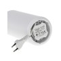 Coffee Grinder Adler AD 4446ws 150 W White