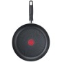 Ensemble de poêles Tefal G2739053 Noir Ø 26 cm