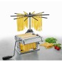 Pasta Maker Gefu G-00166 Metal Stainless steel Plastic