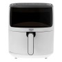 Air Fryer Adler CR 6313 Black Silver 2000 W 5 L