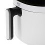 Air Fryer Adler CR 6313 Black Silver 2000 W 5 L
