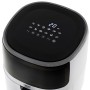 Air Fryer Adler CR 6313 Black Silver 2000 W 5 L