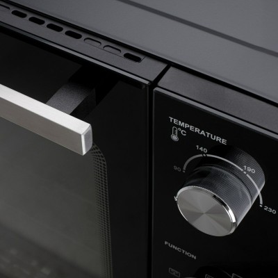Plaque de cuisson Adler AD 6028 2000 W