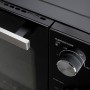 Plaque de cuisson Adler AD 6028 2000 W