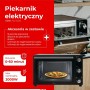 Plaque de cuisson Adler AD 6028 2000 W