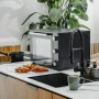 Plaque de cuisson Adler AD 6028 2000 W