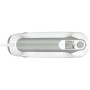 Hand-held Blender BOSCH MFQ36440 White 450 W