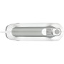 Hand-held Blender BOSCH MFQ36440 White 450 W