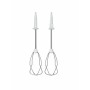 Mixeur plongeant BOSCH MFQ36440 Blanc 450 W