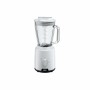 Cup Blender Braun 0X22311086 White 600 W 1,5 L