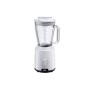 Cup Blender Braun 0X22311086 White 600 W 1,5 L