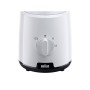 Bol mixeur Braun 0X22311086 Blanc 600 W 1,5 L