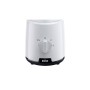 Cup Blender Braun 0X22311086 White 600 W 1,5 L