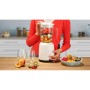 Cup Blender Braun 0X22311086 White 600 W 1,5 L