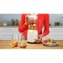 Cup Blender Braun 0X22311086 White 600 W 1,5 L