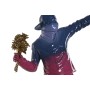 Decorative Figure Home ESPRIT Multicolour 25 x 16 x 40 cm