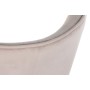 Siège DKD Home Decor Rose Bois 67 x 69 x 96 cm 75 x 69 x 96 cm