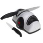 Knife Sharpener Adler AD 4518