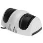 Knife Sharpener Adler AD 4518