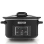 Slow Cooker Crock-Pot CSC052X