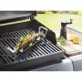 Cutlery Gefu G-89331                         Silver Metal Stainless steel 37,7 x 27,7 x 36,7 cm