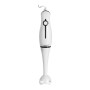 Cup Blender Esperanza EKM001K White Black 250 W