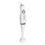 Cup Blender Esperanza EKM001K White Black 250 W