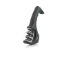 Knife Sharpener Gefu G-13930 Steel Plastic Ceramic