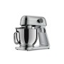 Food Processor Heinrich's HKM 8079 Silver 1800 W 7 L