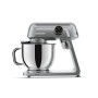 Food Processor Heinrich's HKM 8079 Silver 1800 W 7 L