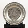 Pizza Maker Girmi FP5000
