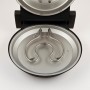 Pizza Maker Girmi FP5000