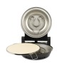 Pizza Maker Girmi FP5000