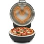 Pizza Maker G3Ferrari G10199