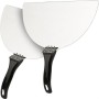 Pizza Maker G3Ferrari G10199
