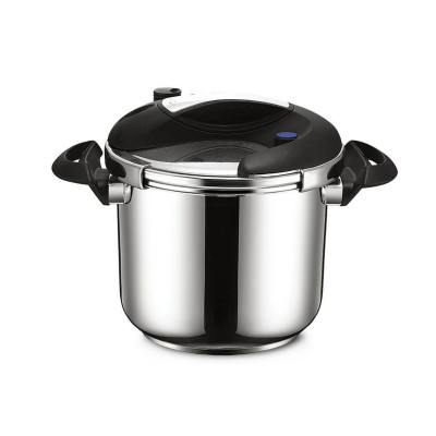 Marmites Express Feel Maestro MR-2901 6 L