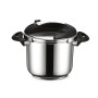Pressure cooker Feel Maestro MR-2901 6 L