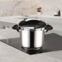 Pressure cooker Feel Maestro MR-2901 6 L