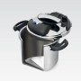 Pressure cooker Feel Maestro MR-2901 6 L