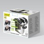 Pressure cooker Feel Maestro MR-2901 6 L