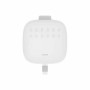 Friteuse à Air Xiaomi BHR8588EU Blanc 1550 W 6 L