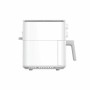 Friteuse à Air Xiaomi BHR8588EU Blanc 1550 W 6 L