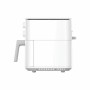 Friteuse à Air Xiaomi BHR8588EU Blanc 1550 W 6 L