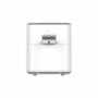 Friteuse à Air Xiaomi BHR8588EU Blanc 1550 W 6 L