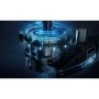 Superautomatic Coffee Maker Siemens AG TF301E19 Black 1300 W 15 bar 1,4 L 250 g