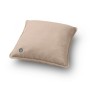 Electric Blanket Medisana 60312 Sand 40 x 18 x 40 cm