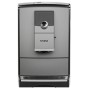 Superautomatic Coffee Maker Nivona CafeRomatica 794 Black 15 bar 2,2 L