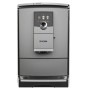 Superautomatic Coffee Maker Nivona CafeRomatica 794 Black 15 bar 2,2 L