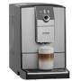 Superautomatic Coffee Maker Nivona CafeRomatica 794 Black 15 bar 2,2 L