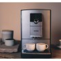 Superautomatic Coffee Maker Nivona CafeRomatica 794 Black 15 bar 2,2 L